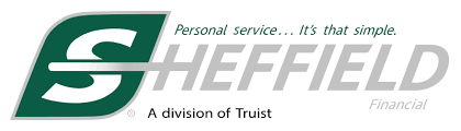 Go to secure.sheffieldfinancial.com (newLoanApplication subpage)